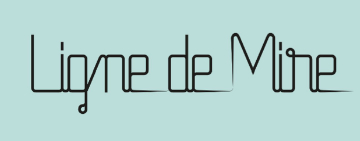 Logo ligne-de-mire-menu